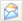 Email����