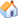 ��ҳ
